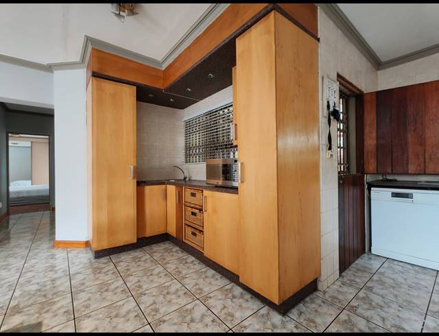 4 BEDROOM HOUSE FOR SALE IN THREE RIVERS PROPER